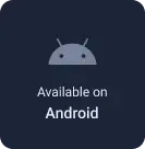 Aplicativo Android no Cracker Bingo