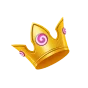 Coroa no Cassino Online Cracker Bingo