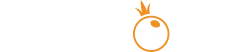 Jogo Pragmático no Cracker Bingo Casino