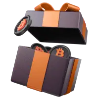 Bônus de boas-vindas de até 10 BTC no Cracker Bingo Casino