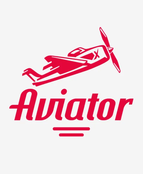 Jogue Aviador no Cracker Bingo Casino
