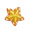 Estrela no Cassino Online Cracker Bingo